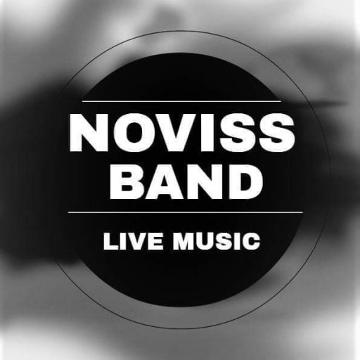 cropped-Logo-NovissBand-1.jpeg